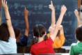 Και οι μαθητές στη διαθεσιμότητα